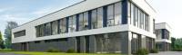RIEGER Kapitalanlagen & Immobilien GmbH - Über 40 Jahre Immobilien-Erfahrung und fundierte Fachkenntnisse machen uns zu Ihrem idealen Partner sowohl bei Ankauf als auch bei Verkauf von Immobilien.